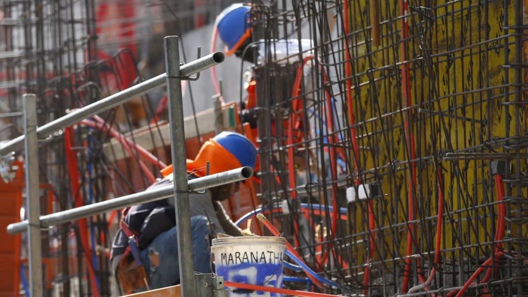 foto_0000000120200124085826