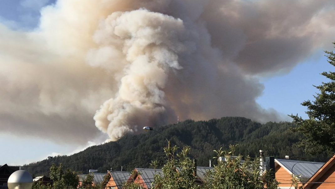 foto_0000000120200124193421