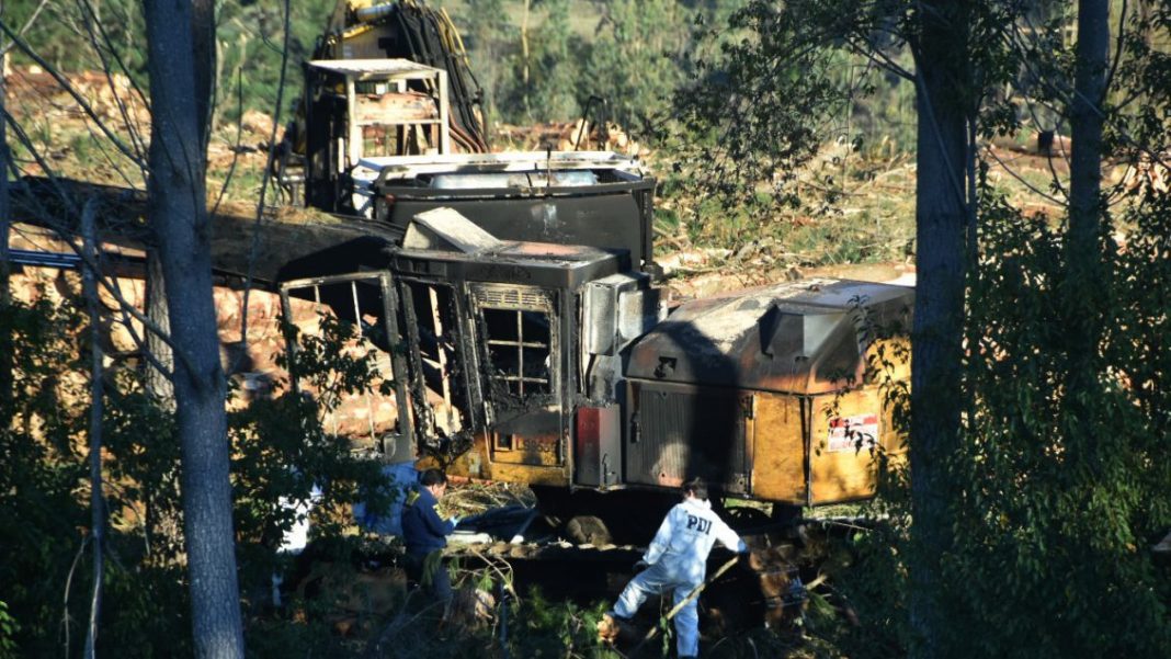 foto_0000000120200125163642