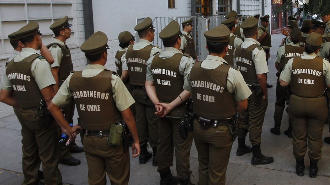 foto_0000000120200129072301