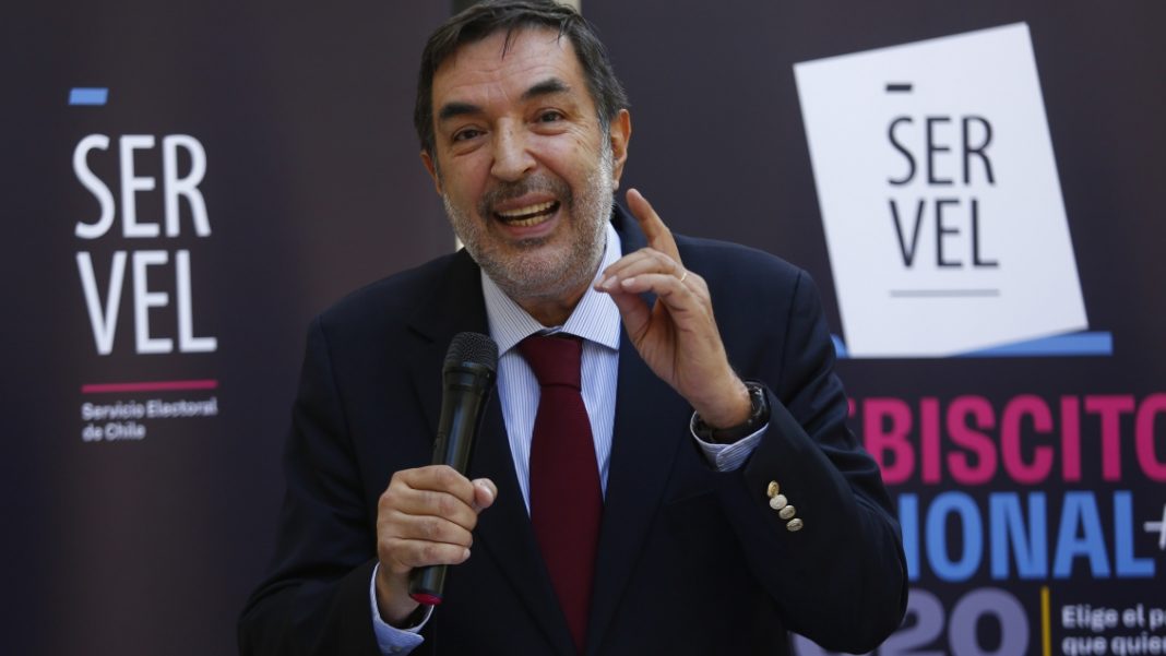 foto_0000000120200129090825