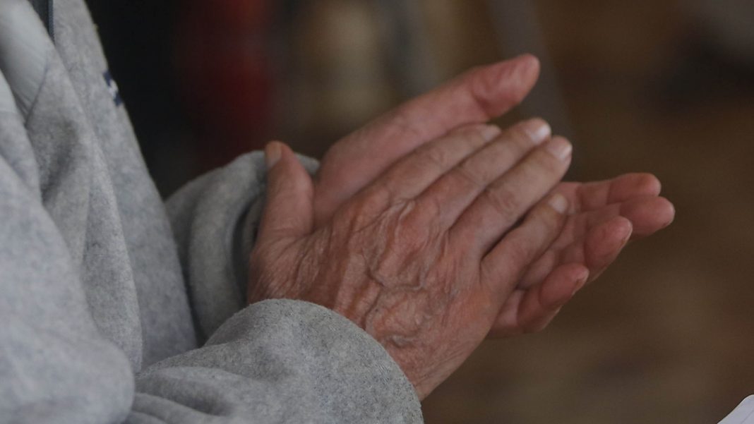 foto_0000000120200130230555