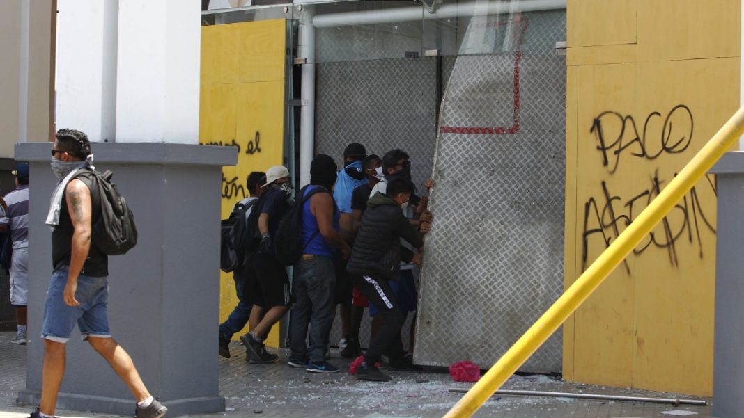 foto_0000000120200131070921