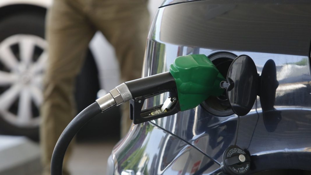 foto_0000001120200108081256