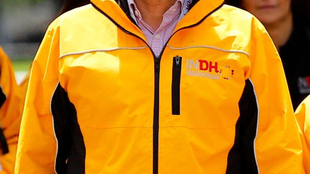 foto_0000001720200122072415