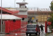 Familia de ex alcalde de Puerto Montt preocupada por su estado de salud en penal alto bonito