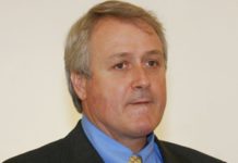 CAS integrado por SAGO A.G. sostuvo importante reunión en el Ministerio de Agricultura en Santiago