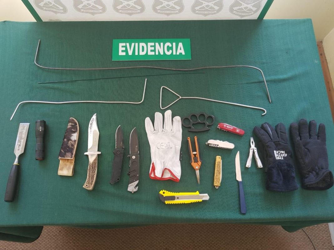 00daf2c0-caaf-4669-9947-ce0de09e48f9