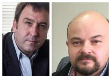 Positiva acogida en gremios tuvo llamado por la paz de ex Concertacionistas