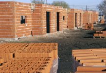 Proyecto de viviendas municipal beneficiará a más de 260 familias de Puerto Montt