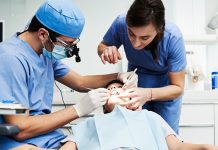 Centro de Especialidades municipal reducirá listas de espera de Hospital Regional con nueva Unidad de Cirugía Maxilofacial