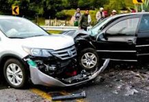 Un llamado a la prevención realiza Carabineros para evitar accidentes de tránsito