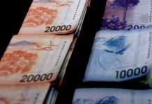 Cambiar deudas o cuentas de un banco a otro: los beneficios de la Ley de Portabilidad Financiera