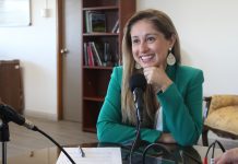 Seremi de Cultura pone énfasis en recuperación de tradiciones y patrimonio cultural en la región de Los Lagos