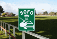 SOFO emplaza a Gabriel Boric por la gravedad de la violencia en la macrozona sur