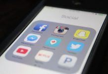 Encuesta digital de VTR reveló que el 28% de los niños en Chile ha sido testigo de Ciberbullying