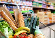 SAG, inició periodo de postulación para autorizar exportadoras de productos hortofrutícolas que deseen exportar a la Federación Rusa