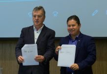 Municipalidad de Frutillar e Indap firmaron convenio para Programa de Desarrollo Territorial Indígena