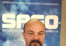 SAGO AG: Envía carta a Ministro de Salud en contra de planteamiento de nuevos impuestos, porque etiquetado de alimentos no ha funcionado