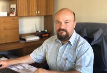 SAGO AG: Envía carta a Ministro de Salud en contra de planteamiento de nuevos impuestos, porque etiquetado de alimentos no ha funcionado