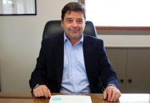 Podcast Primera Hora: Seremi de Vivienda y Urbanismo y proyecto del Predio Baquedano