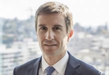 «Esto de que el agua es un bien privado, dista de la realidad», según ex Director de la Dirección General de Aguas