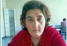 Familia de mujer desaparecida en Los Muermos acusan nulo avance en la investigación