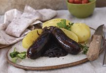 Por segundo año consecutivo en el Barrio Puerto se realizará el Festival de la Prieta en el marco de las actividades de verano