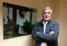 Podcast Campo al día: Agroseguros hace llamado a los productores a proteger la producción.