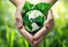 En 2018 se aprobaron 398 proyectos medioambientales por un monto de US$ 25.720 millones