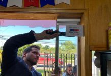 Sercotec llama a los propietarios de almacenes a postular al Programa Digitaliza Tu Almacén