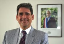 Podcast CAMPO AL DIA: Entrevista a Jose Ignacio Pïnochet Sub Sec Agricultura