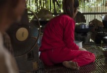 Rescatan en EE.UU. a chilena víctima de una red de trata de personas vinculada a realización del Super Bowl