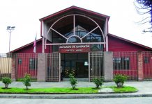 Presentaron querella contra municipalidad de Fresia por presunto delito de prevaricación y cohecho