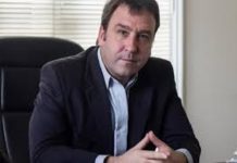 Multigremial: Encuentros regionales desde 15 de marzo por discusión constitucional