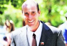 CAMPO AL DÍA: Entrevista a Intendente Región del Ñuble