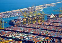 FAENACAR: Continúa la incertidumbre en el rubro de la carne de exportación por impacto del Coronavirus