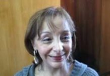 PRIMERA HORA: Entrevista María Ximena Nuñez. Alcaldesa de Puyehue