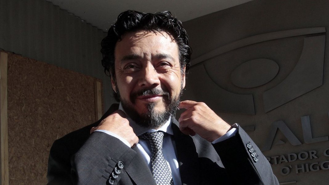 foto_0000000120200203130211