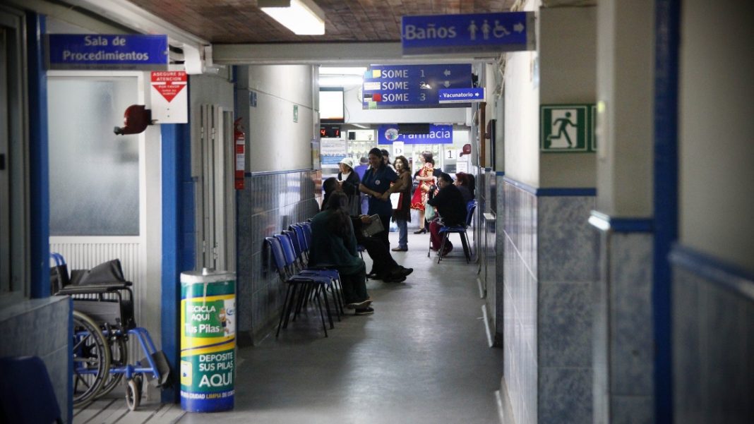 foto_0000000120200204064415