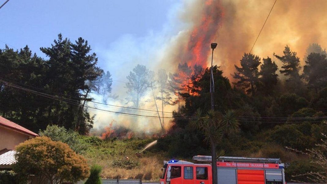 foto_0000000120200207181854