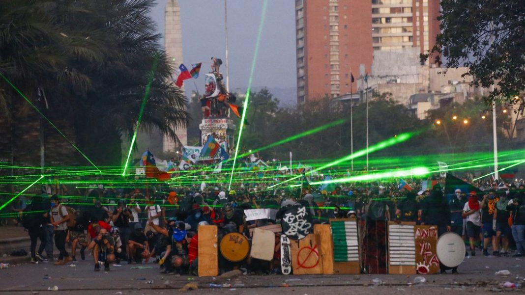 foto_0000000120200221175337