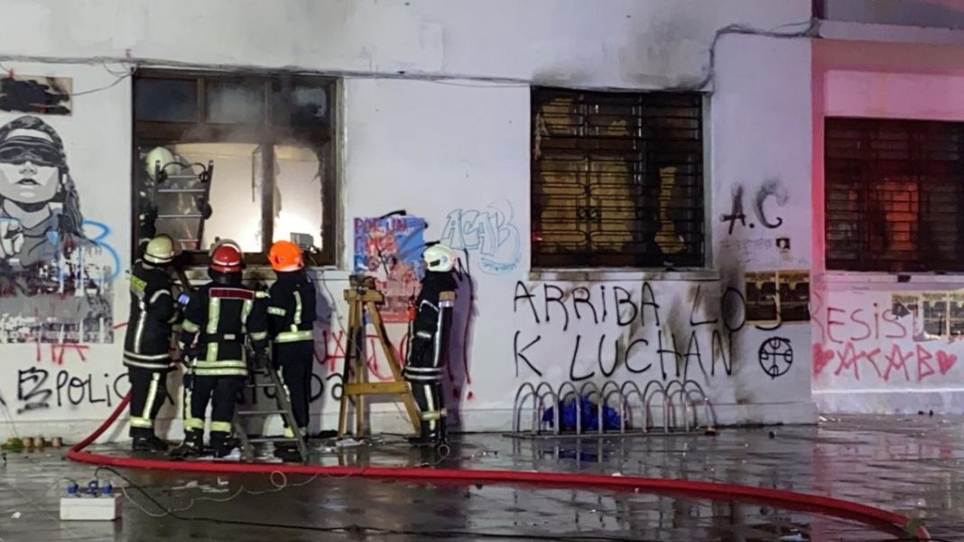 foto_0000001120200218235504