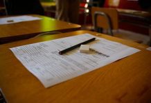 Este lunes comienza la primera jornada de la PTU 2021 en todo el país