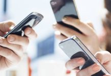 Obligarán a empresas de telecomunicaciones informar planes más convenientes sin que cliente deba pagar por ello