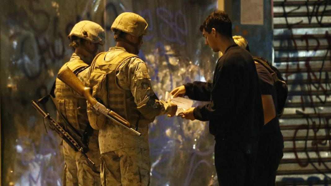 1584910559_979630_1584910810_noticia_normal