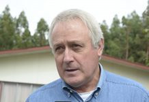 Pdte del Consorcio Agrícola del Sur, CAS, confía plenamente en que la agricultura superará la crisis del COVID-19 y será capaz de mantener la cadena alimentaria