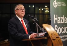 Cámara de Comercio Puerto Montt prevé ola de despidos por falta de medidas para enfrentar crisis económica por Coronavirus