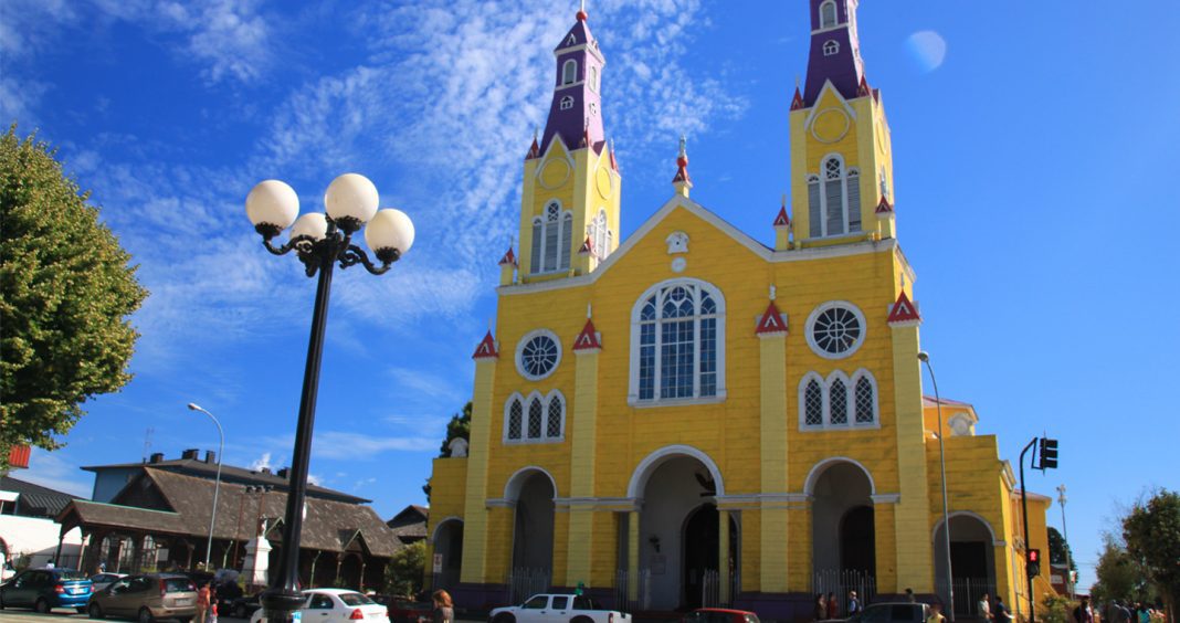 Castro
