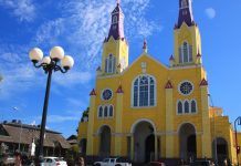 Realizan actividades dirigidas a personas que se encuentran en hogares para vincularlos con los espacios públicos culturales